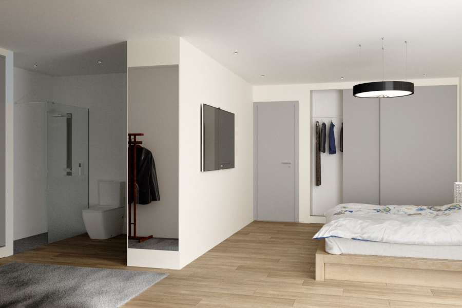 Venta - Chalet - Villa - Rojales - Ciudad Quesada