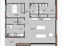 Venta - Chalet - Villa - Rojales - Ciudad Quesada