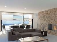 Venta - Chalet - Villa - Rojales - Ciudad Quesada