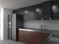 Venta - Chalet - Villa - Rojales - Ciudad Quesada