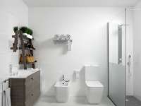 Venta - Chalet - Villa - Rojales - Ciudad Quesada