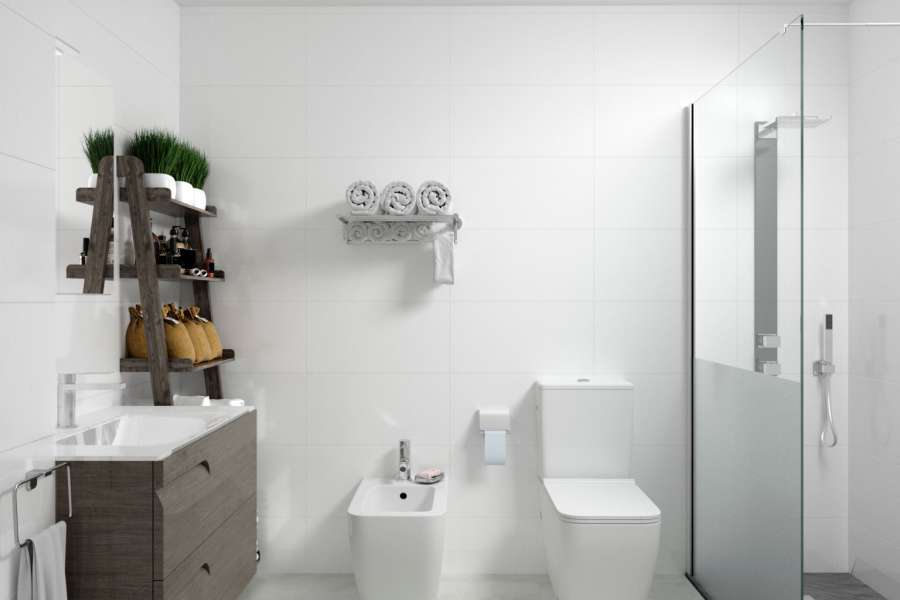 Venta - Chalet - Villa - Rojales - Ciudad Quesada