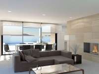 Venta - Chalet - Villa - Rojales - Ciudad Quesada