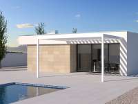 Venta - Chalet - Villa - Rojales - Ciudad Quesada