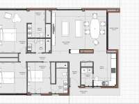 Venta - Chalet - Villa - Rojales - Ciudad Quesada