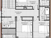 Venta - Chalet - Villa - Rojales - Ciudad Quesada