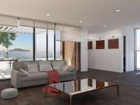 Venta - Chalet - Villa - Rojales - Ciudad Quesada