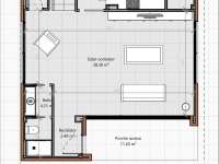 Venta - Chalet - Villa - Rojales - Ciudad Quesada