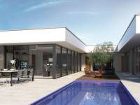 Venta - Chalet - Villa - Rojales - Ciudad Quesada