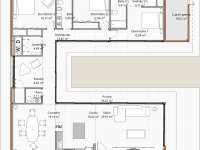 Venta - Chalet - Villa - Rojales - Ciudad Quesada