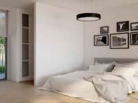 Venta - Chalet - Villa - Rojales - Ciudad Quesada