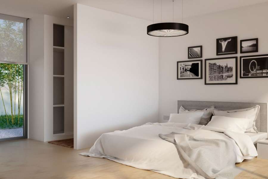 Venta - Chalet - Villa - Rojales - Ciudad Quesada