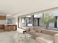 Venta - Chalet - Villa - Rojales - Ciudad Quesada