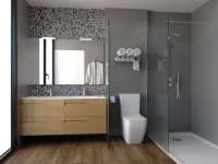 Venta - Chalet - Villa - Rojales - Ciudad Quesada