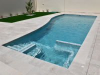 Venta - Chalet - Villa - A-ORIHUELA COSTA - Campoamor