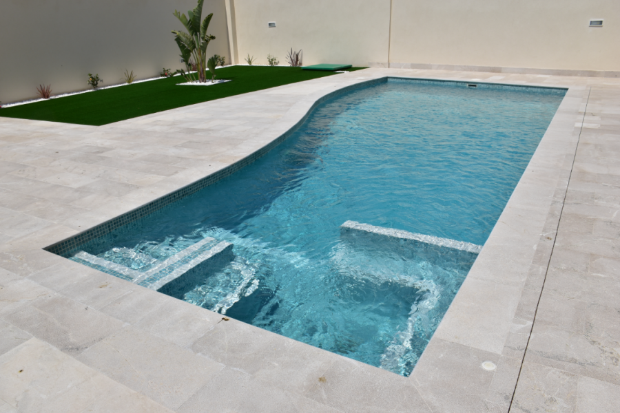 Venta - Chalet - Villa - A-ORIHUELA COSTA - Campoamor