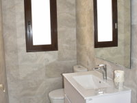 Venta - Chalet - Villa - A-ORIHUELA COSTA - Campoamor