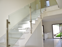 Venta - Chalet - Villa - A-ORIHUELA COSTA - Campoamor