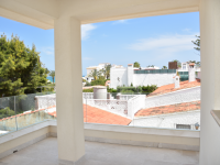 Venta - Chalet - Villa - A-ORIHUELA COSTA - Campoamor