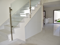 Venta - Chalet - Villa - A-ORIHUELA COSTA - Campoamor