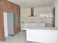 Venta - Chalet - Villa - A-ORIHUELA COSTA - Campoamor