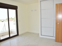 Venta - Chalet - Villa - A-ORIHUELA COSTA - Campoamor