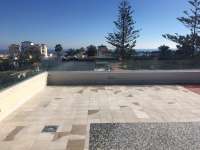 Venta - Chalet - Villa - A-ORIHUELA COSTA - Campoamor