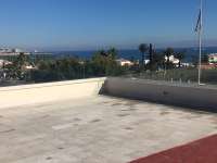 Venta - Chalet - Villa - A-ORIHUELA COSTA - Campoamor