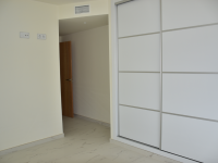 Venta - Chalet - Villa - A-ORIHUELA COSTA - Campoamor