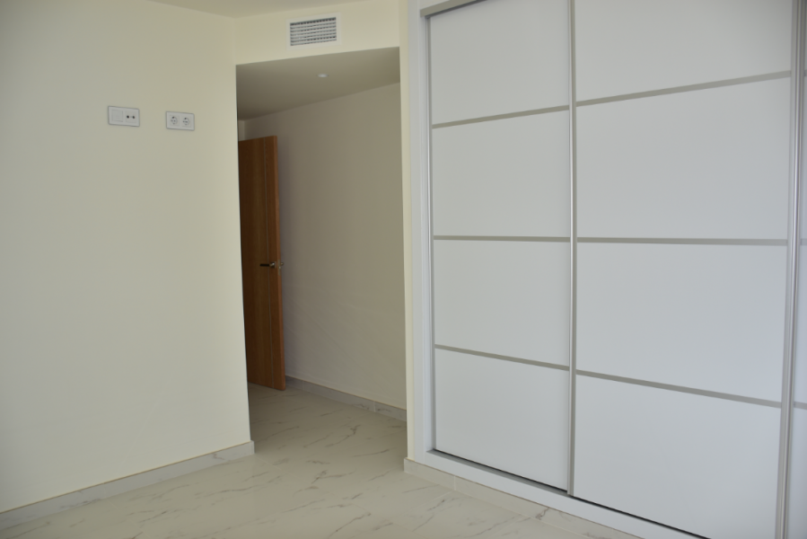 Venta - Chalet - Villa - A-ORIHUELA COSTA - Campoamor