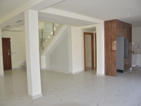 Venta - Chalet - Villa - A-ORIHUELA COSTA - Campoamor