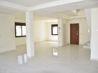 Venta - Chalet - Villa - A-ORIHUELA COSTA - Campoamor