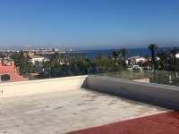 Venta - Chalet - Villa - A-ORIHUELA COSTA - Campoamor