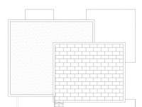 Venta - Chalet - Villa - A-ORIHUELA COSTA - Campoamor