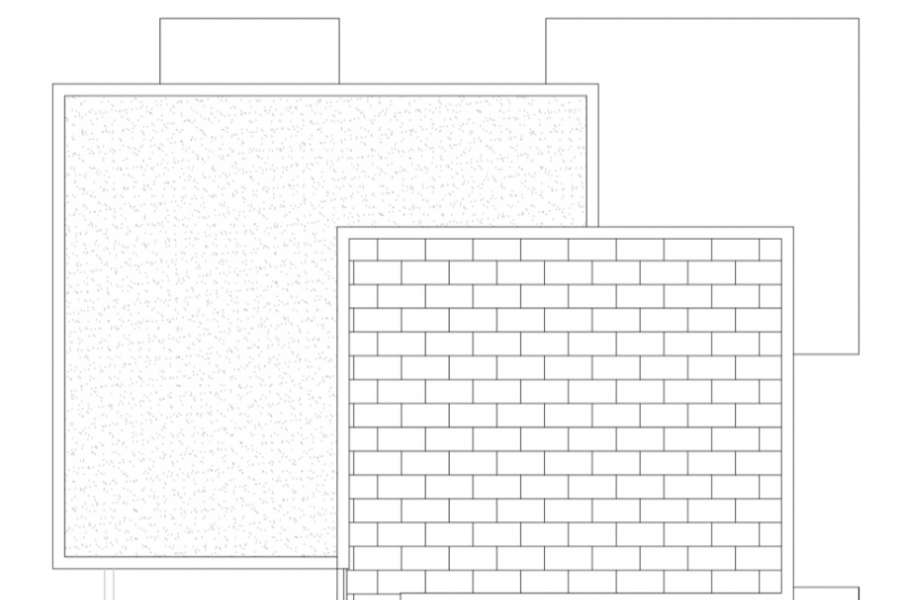 Venta - Chalet - Villa - A-ORIHUELA COSTA - Campoamor