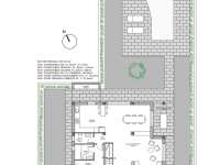 Venta - Chalet - Villa - A-ORIHUELA COSTA - Campoamor