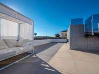 Venta - Chalet - Villa - A-ORIHUELA COSTA - Cabo Roig