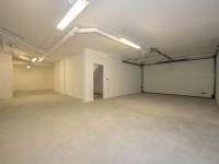 Venta - Chalet - Villa - A-ORIHUELA COSTA - Cabo Roig