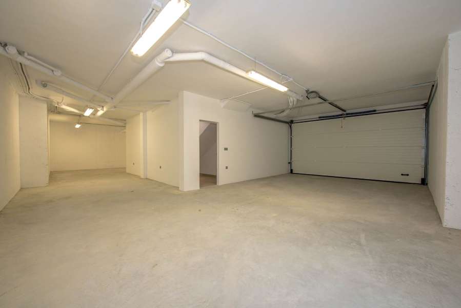 Venta - Chalet - Villa - A-ORIHUELA COSTA - Cabo Roig