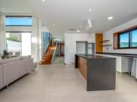 Venta - Chalet - Villa - A-ORIHUELA COSTA - Cabo Roig