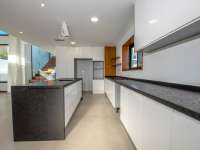 Venta - Chalet - Villa - A-ORIHUELA COSTA - Cabo Roig