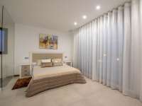 Venta - Chalet - Villa - A-ORIHUELA COSTA - Cabo Roig