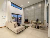 Venta - Chalet - Villa - A-ORIHUELA COSTA - Cabo Roig