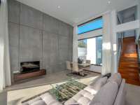 Venta - Chalet - Villa - A-ORIHUELA COSTA - Cabo Roig