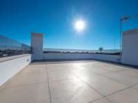 Venta - Chalet - Villa - A-ORIHUELA COSTA - Cabo Roig