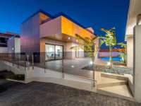 Venta - Chalet - Villa - A-ORIHUELA COSTA - Cabo Roig