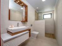 Venta - Chalet - Villa - A-ORIHUELA COSTA - Cabo Roig