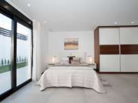 Venta - Chalet - Villa - A-ORIHUELA COSTA - Cabo Roig