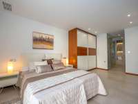 Venta - Chalet - Villa - A-ORIHUELA COSTA - Cabo Roig