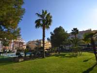 Venta - Piso - apartamento - La Mata